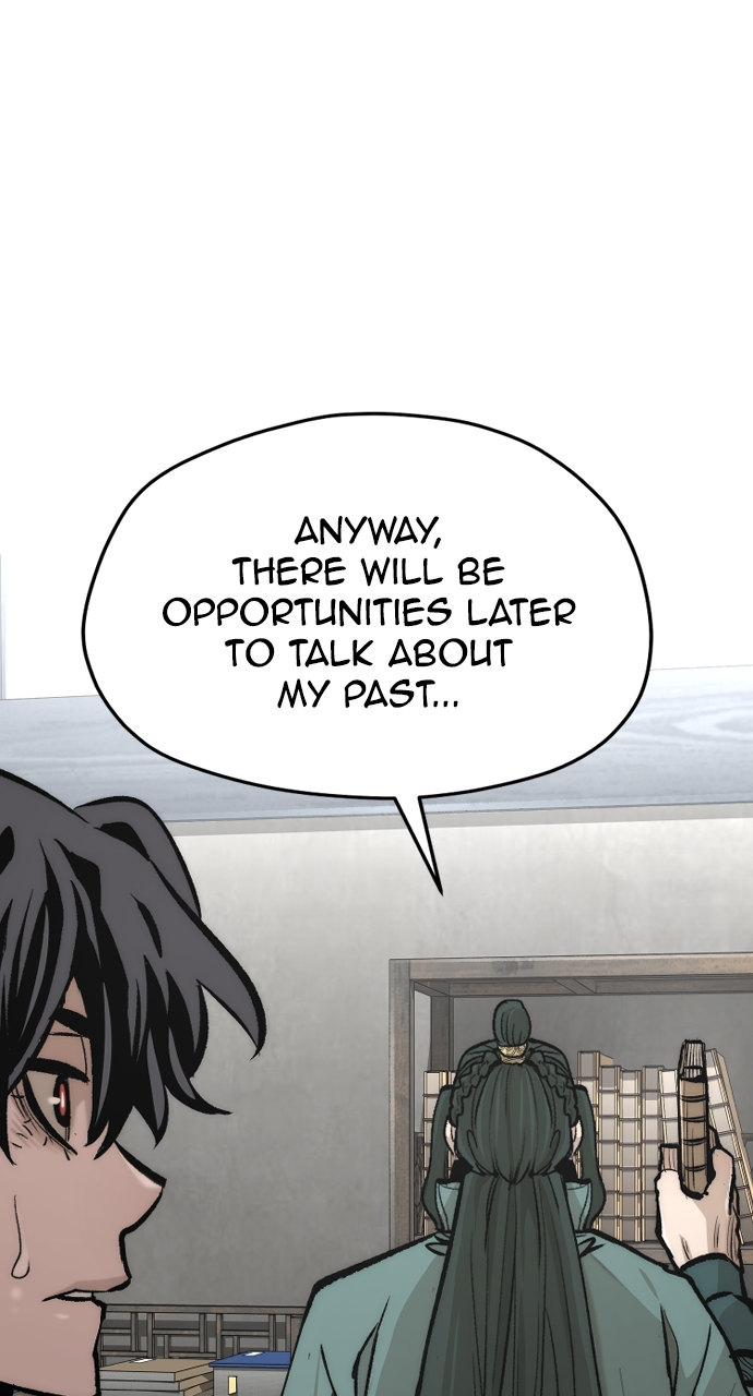 Heavenly Demon Cultivation Simulation Chapter 120 - Page 135