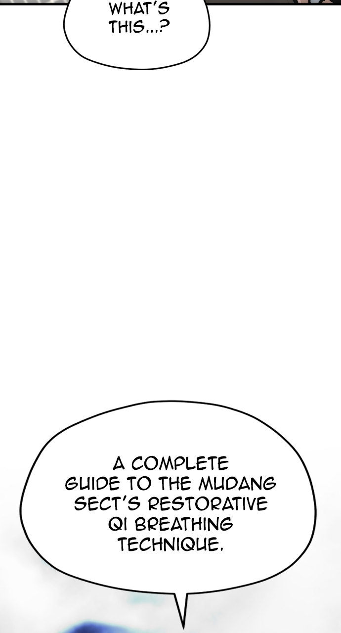 Heavenly Demon Cultivation Simulation Chapter 120 - Page 138