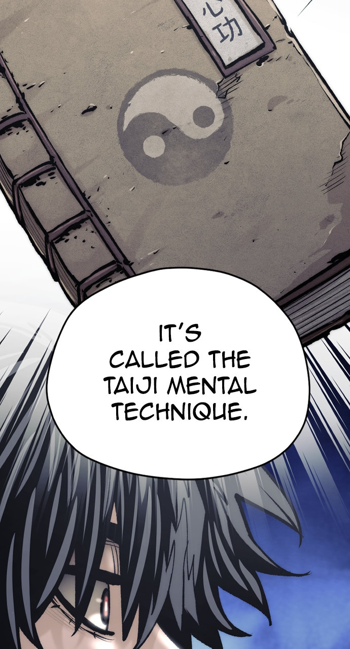 Heavenly Demon Cultivation Simulation Chapter 120 - Page 140