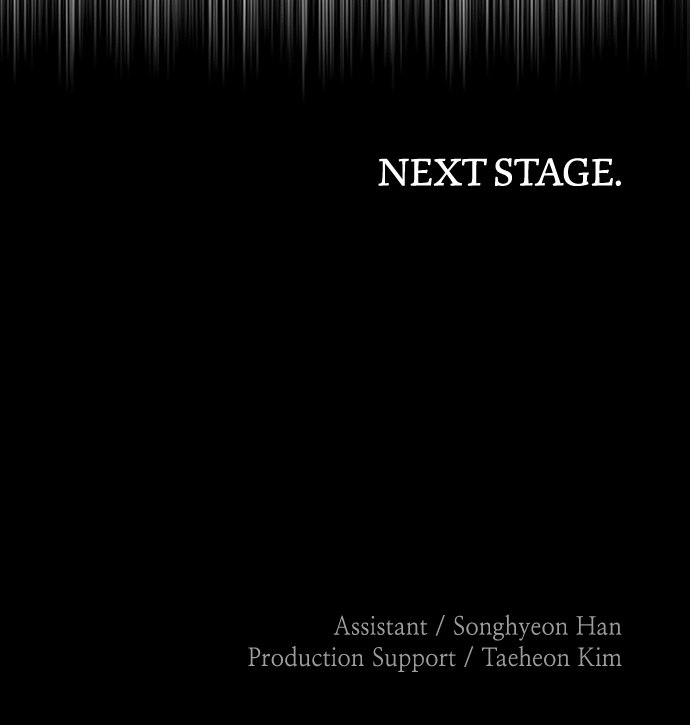 Heavenly Demon Cultivation Simulation Chapter 120 - Page 142