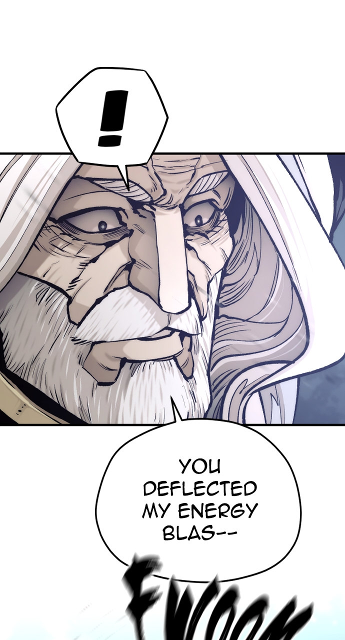 Heavenly Demon Cultivation Simulation Chapter 120 - Page 15