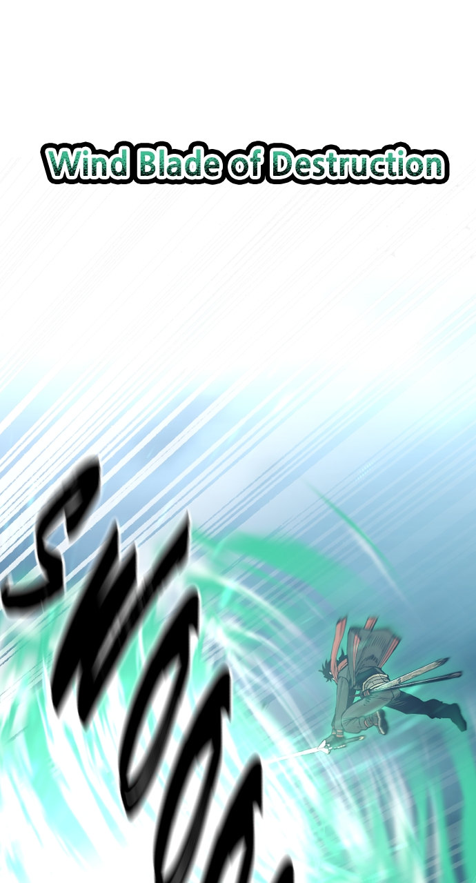 Heavenly Demon Cultivation Simulation Chapter 120 - Page 17