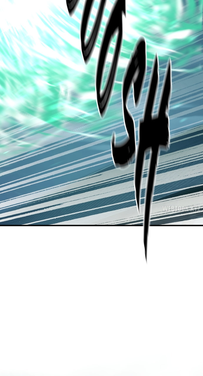 Heavenly Demon Cultivation Simulation Chapter 120 - Page 18