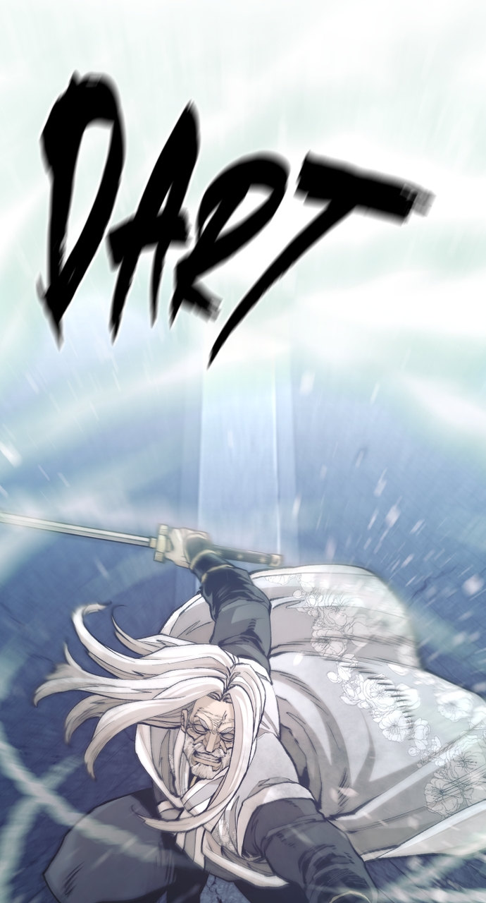 Heavenly Demon Cultivation Simulation Chapter 120 - Page 19