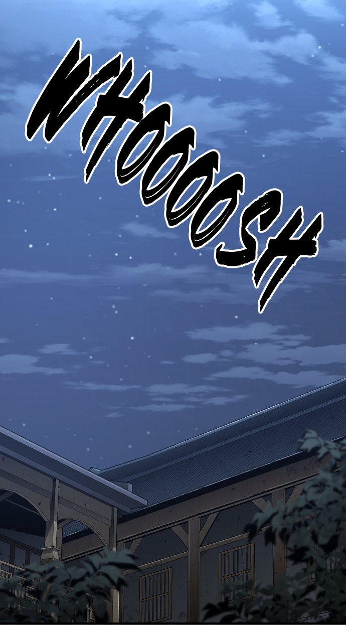 Heavenly Demon Cultivation Simulation Chapter 120 - Page 2