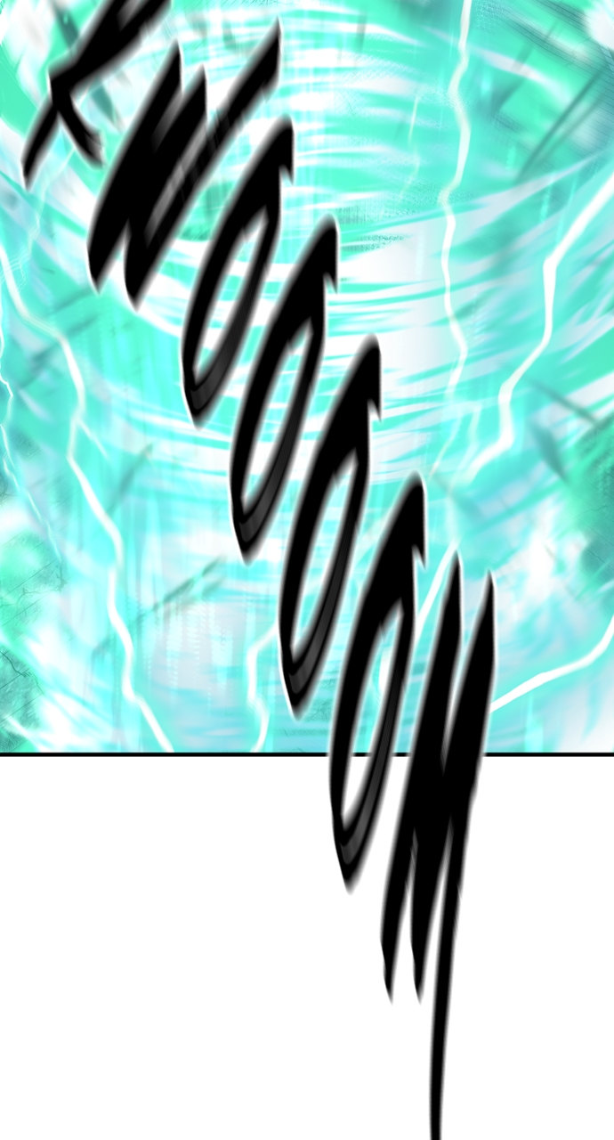 Heavenly Demon Cultivation Simulation Chapter 120 - Page 26