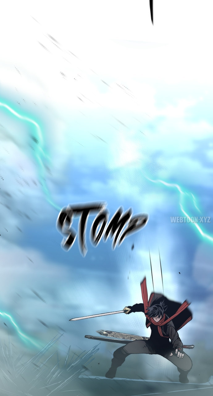 Heavenly Demon Cultivation Simulation Chapter 120 - Page 27