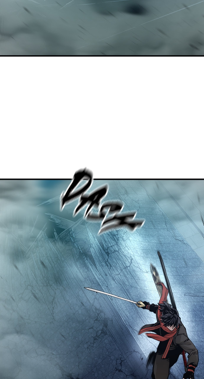 Heavenly Demon Cultivation Simulation Chapter 120 - Page 28