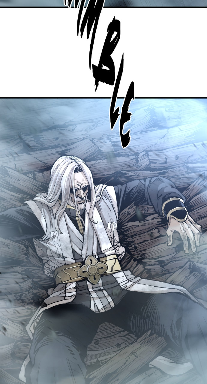 Heavenly Demon Cultivation Simulation Chapter 120 - Page 30