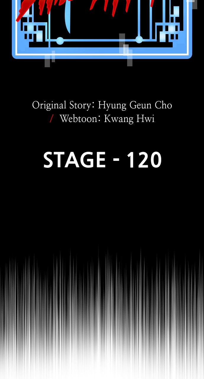 Heavenly Demon Cultivation Simulation Chapter 120 - Page 34