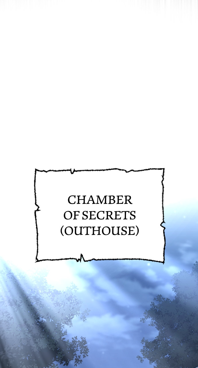 Heavenly Demon Cultivation Simulation Chapter 120 - Page 35