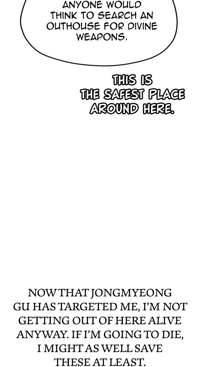 Heavenly Demon Cultivation Simulation Chapter 120 - Page 39