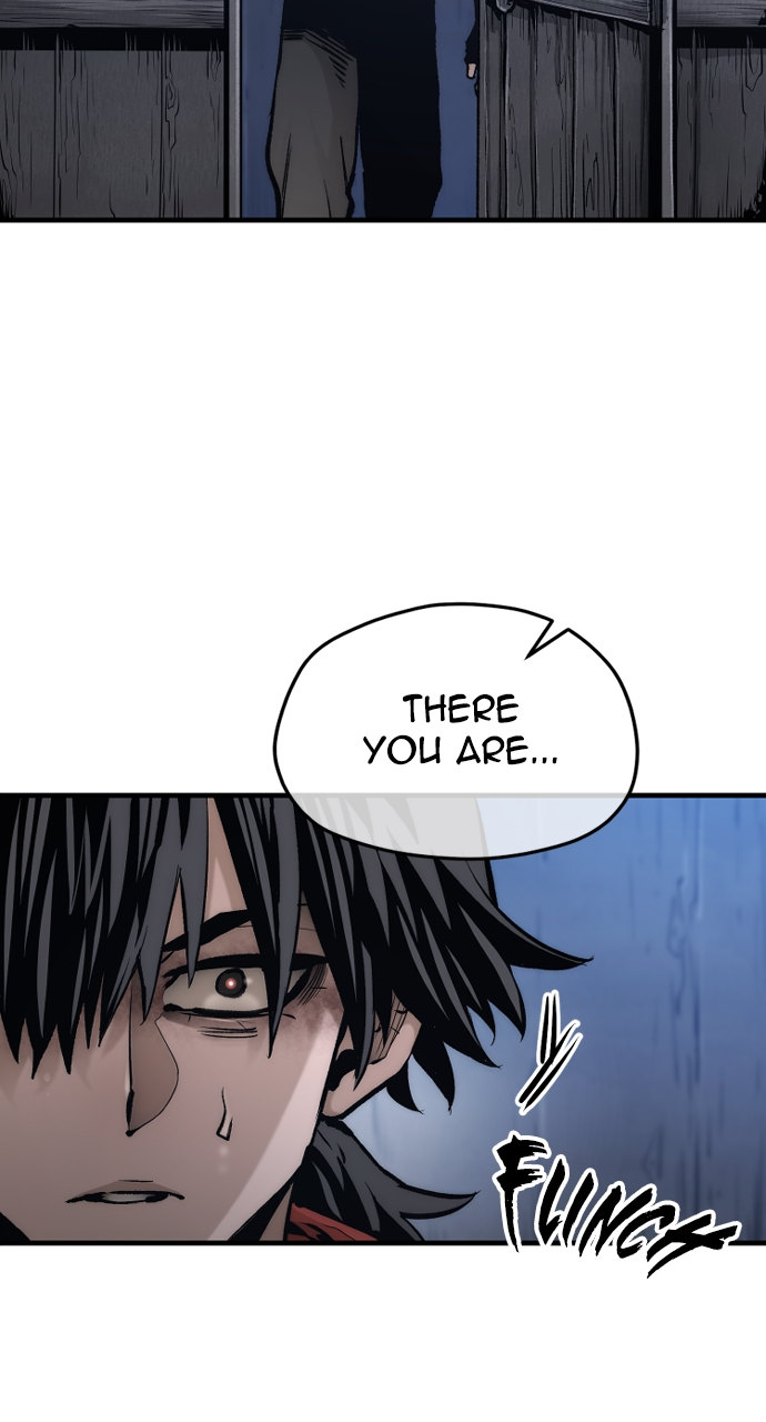 Heavenly Demon Cultivation Simulation Chapter 120 - Page 42