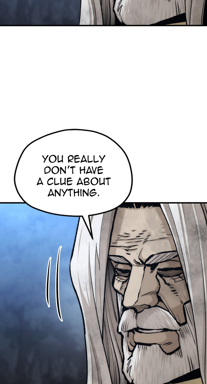 Heavenly Demon Cultivation Simulation Chapter 120 - Page 47