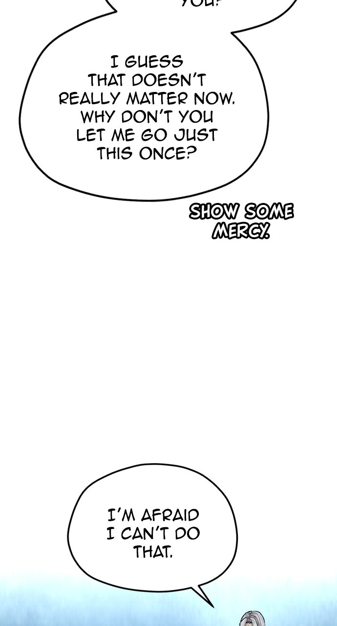 Heavenly Demon Cultivation Simulation Chapter 120 - Page 49