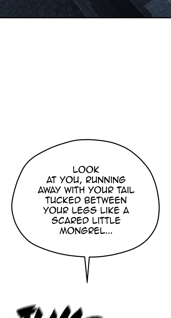 Heavenly Demon Cultivation Simulation Chapter 120 - Page 5