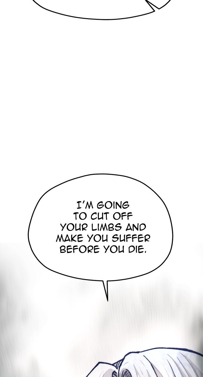 Heavenly Demon Cultivation Simulation Chapter 120 - Page 52