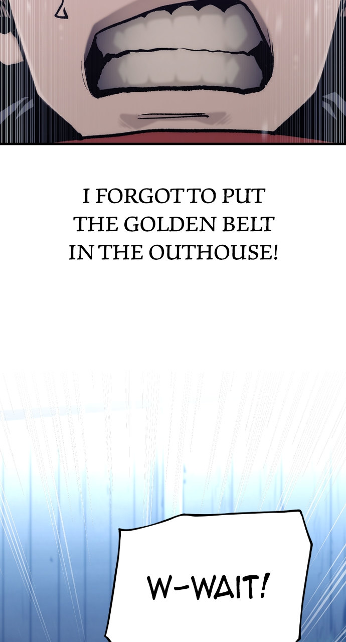 Heavenly Demon Cultivation Simulation Chapter 120 - Page 58