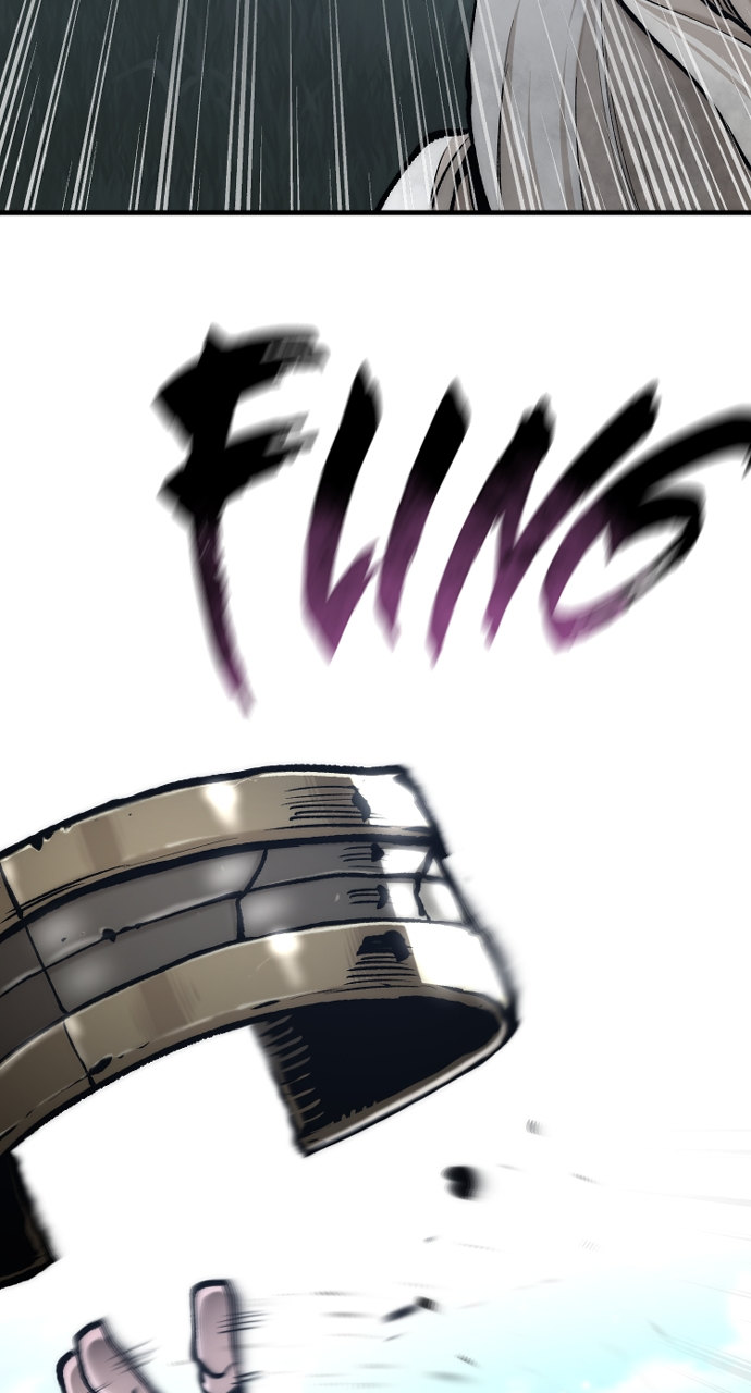 Heavenly Demon Cultivation Simulation Chapter 120 - Page 60