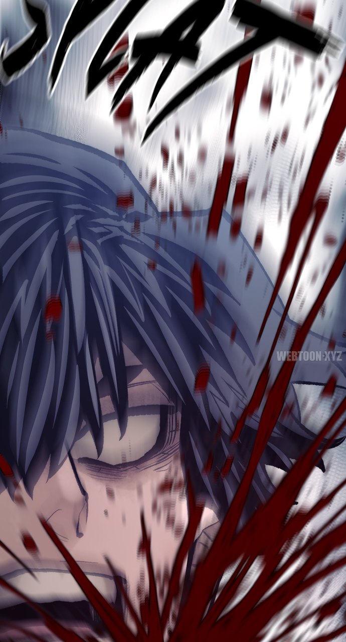 Heavenly Demon Cultivation Simulation Chapter 120 - Page 63