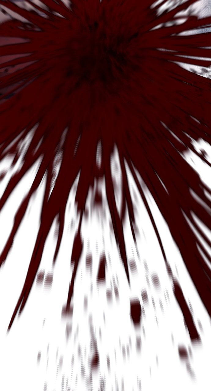 Heavenly Demon Cultivation Simulation Chapter 120 - Page 64