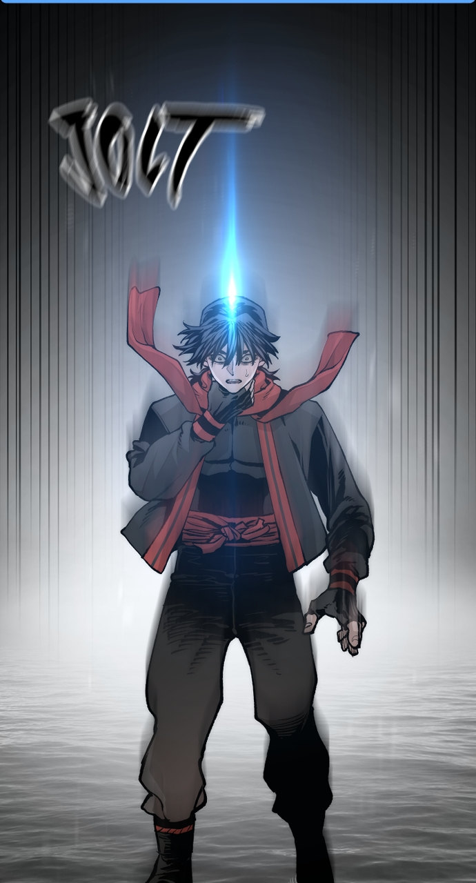 Heavenly Demon Cultivation Simulation Chapter 120 - Page 67