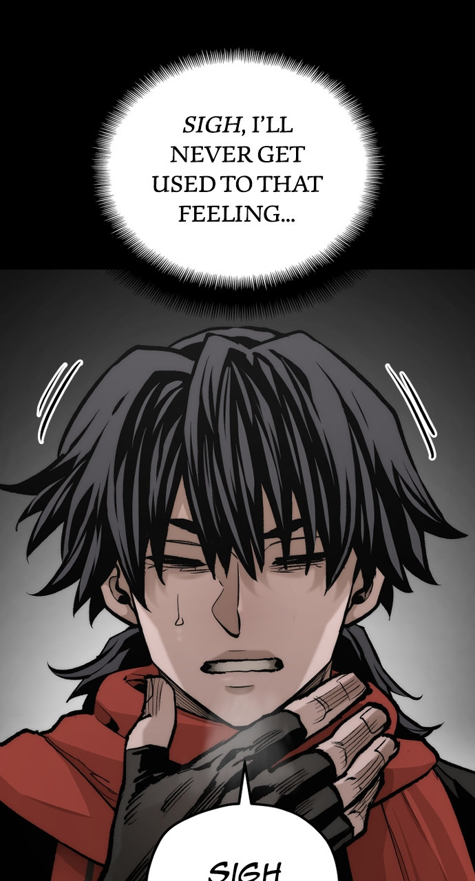 Heavenly Demon Cultivation Simulation Chapter 120 - Page 69