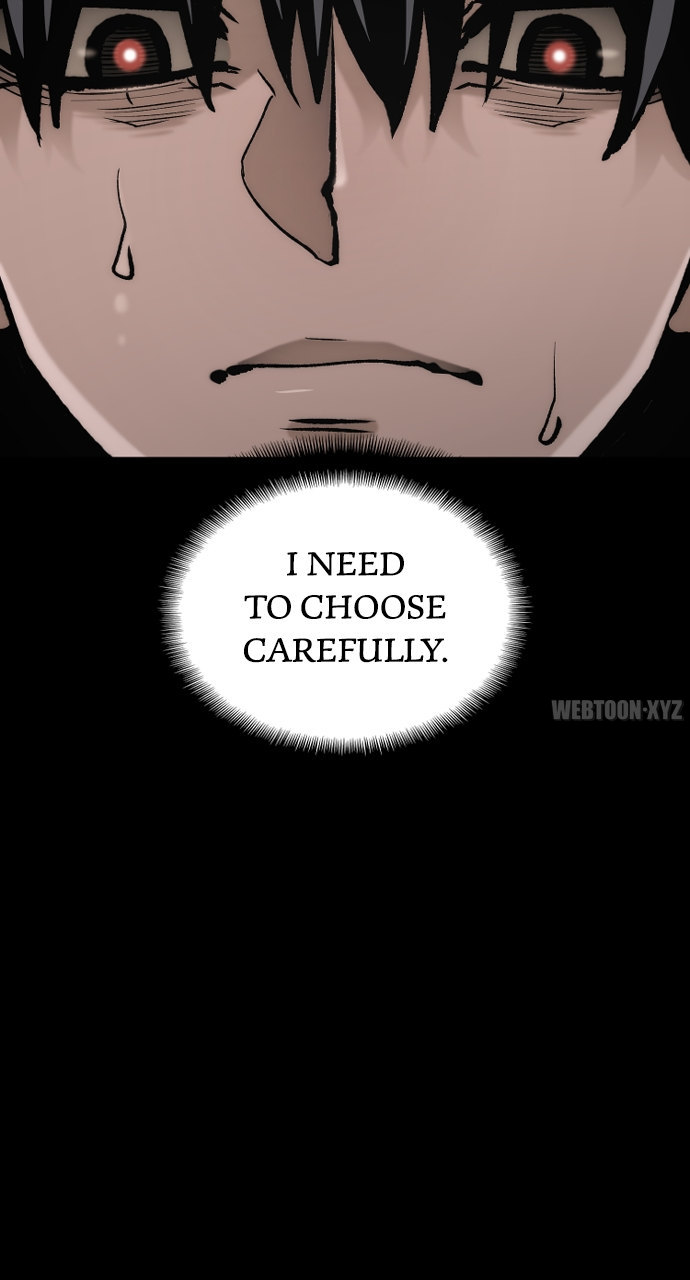 Heavenly Demon Cultivation Simulation Chapter 120 - Page 71