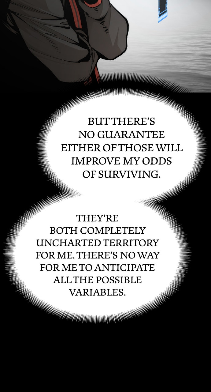 Heavenly Demon Cultivation Simulation Chapter 120 - Page 73