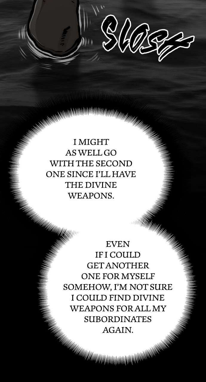 Heavenly Demon Cultivation Simulation Chapter 120 - Page 77