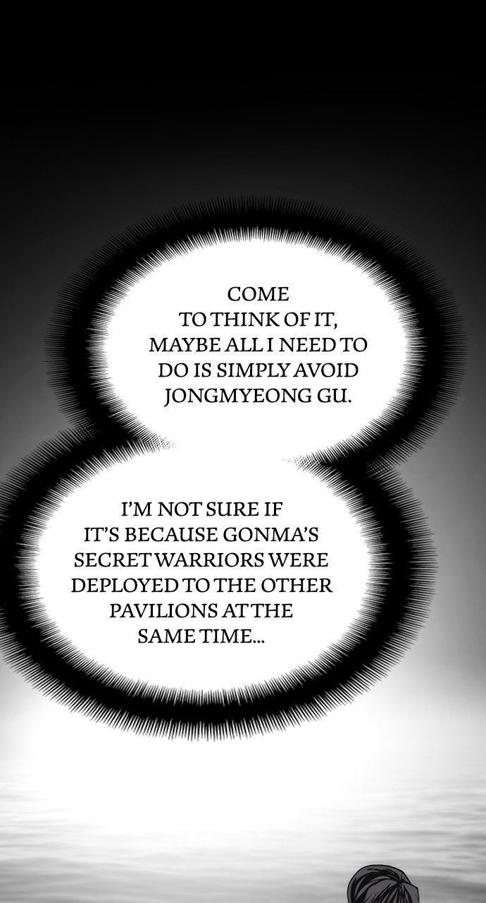 Heavenly Demon Cultivation Simulation Chapter 120 - Page 78