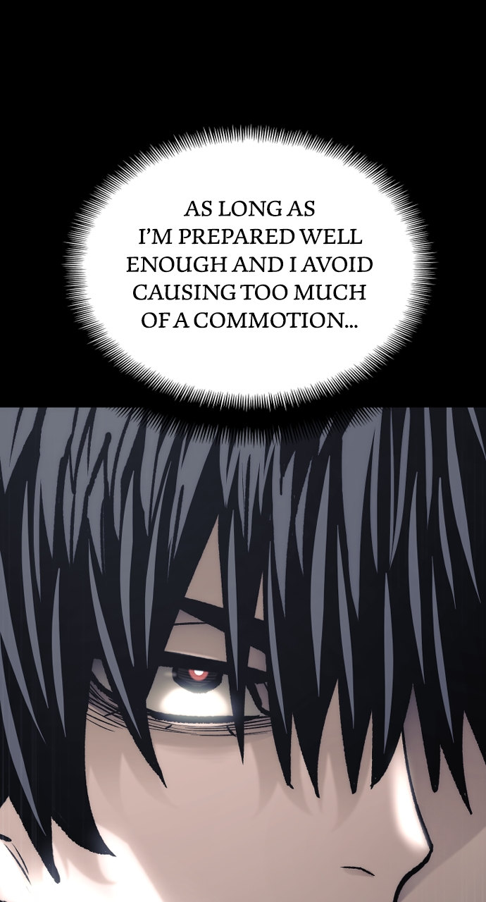 Heavenly Demon Cultivation Simulation Chapter 120 - Page 82