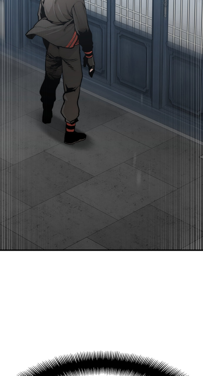 Heavenly Demon Cultivation Simulation Chapter 120 - Page 86