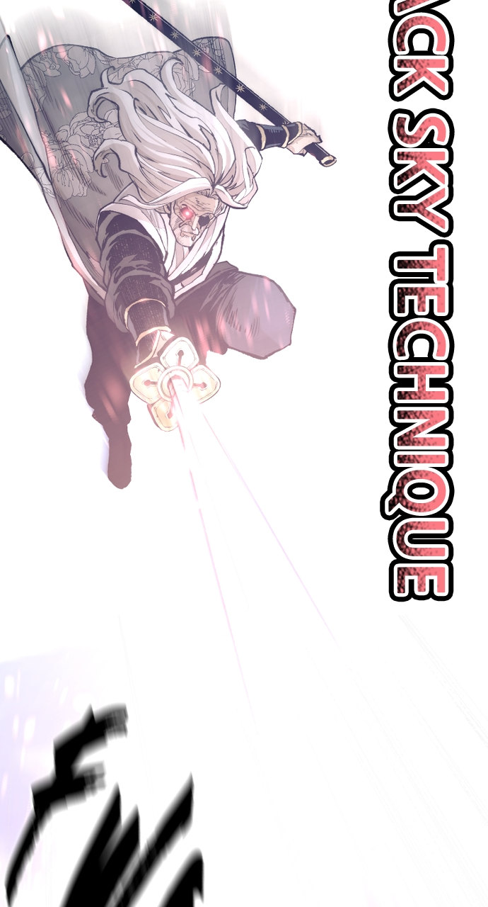 Heavenly Demon Cultivation Simulation Chapter 120 - Page 9