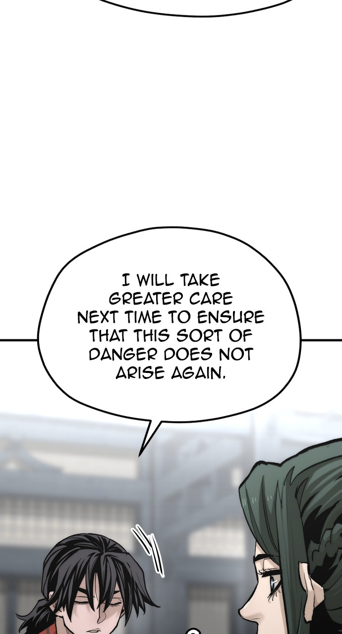 Heavenly Demon Cultivation Simulation Chapter 120 - Page 91