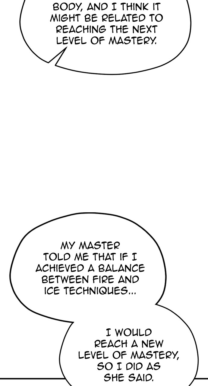 Heavenly Demon Cultivation Simulation Chapter 120 - Page 96