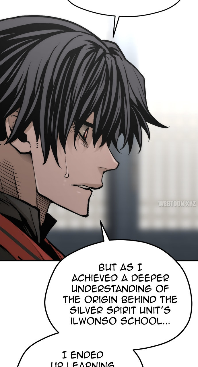 Heavenly Demon Cultivation Simulation Chapter 120 - Page 97