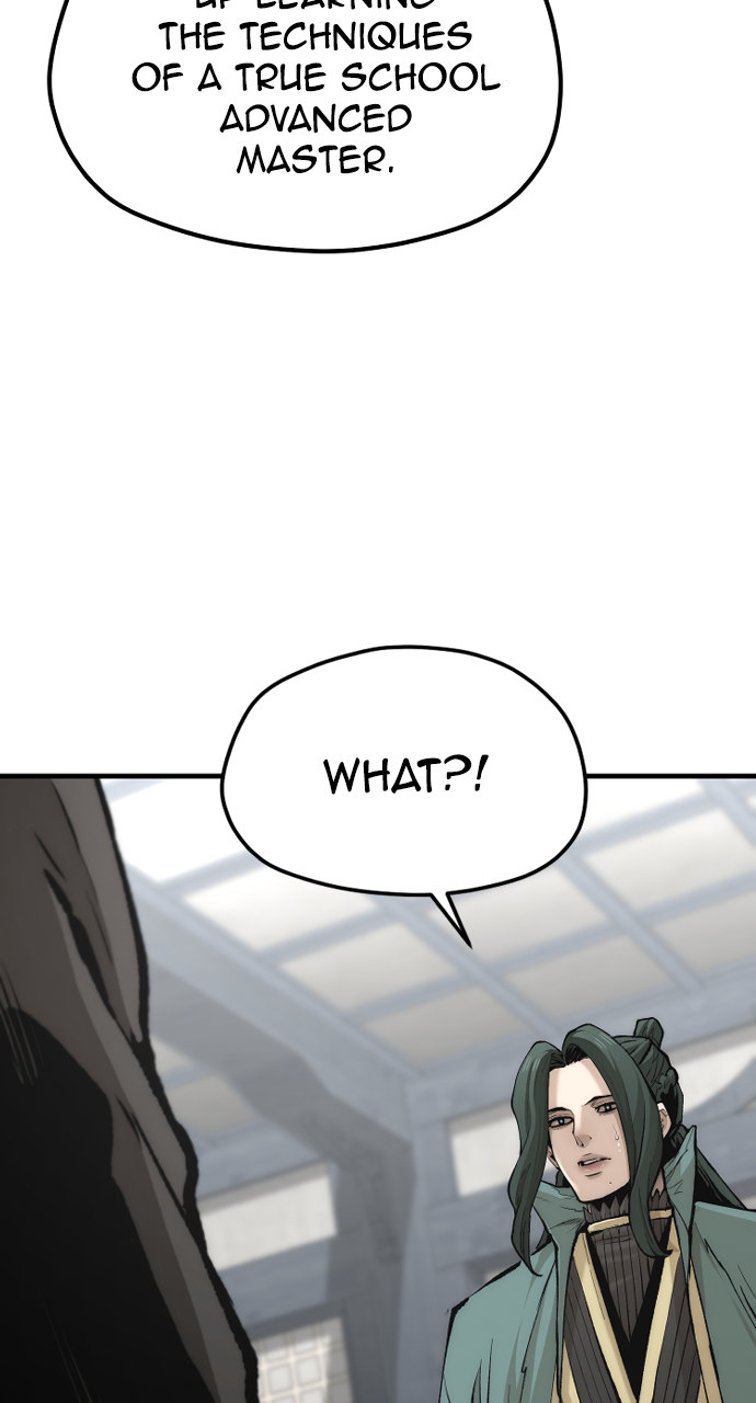 Heavenly Demon Cultivation Simulation Chapter 120 - Page 98