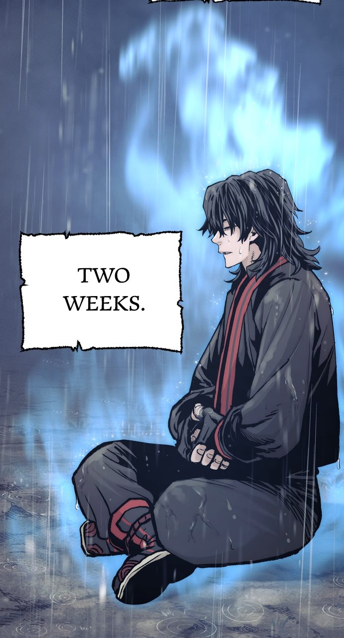 Heavenly Demon Cultivation Simulation Chapter 121 - Page 100