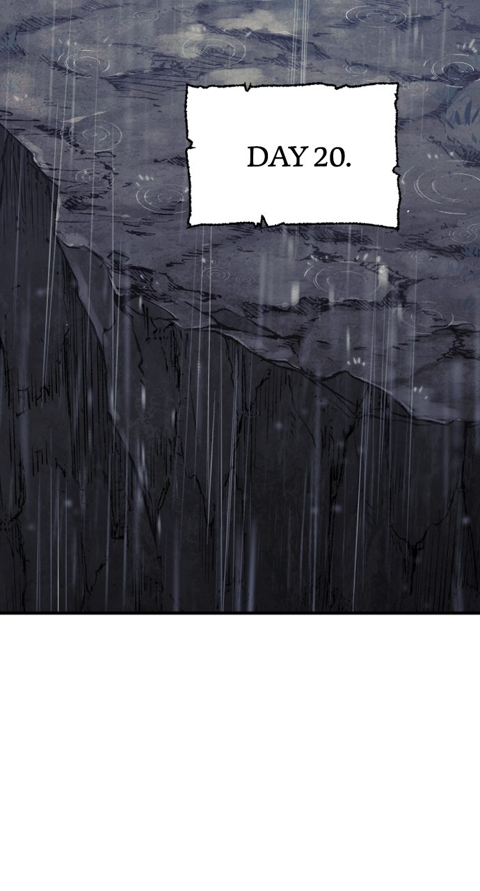 Heavenly Demon Cultivation Simulation Chapter 121 - Page 101