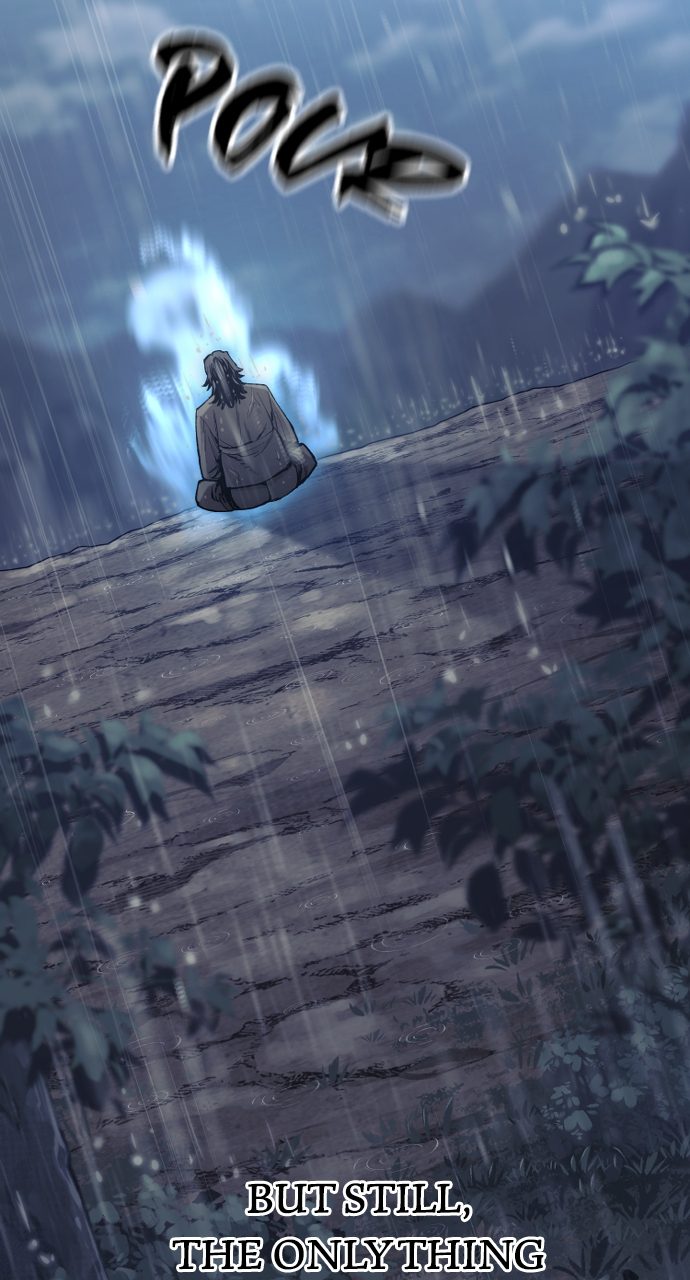 Heavenly Demon Cultivation Simulation Chapter 121 - Page 104