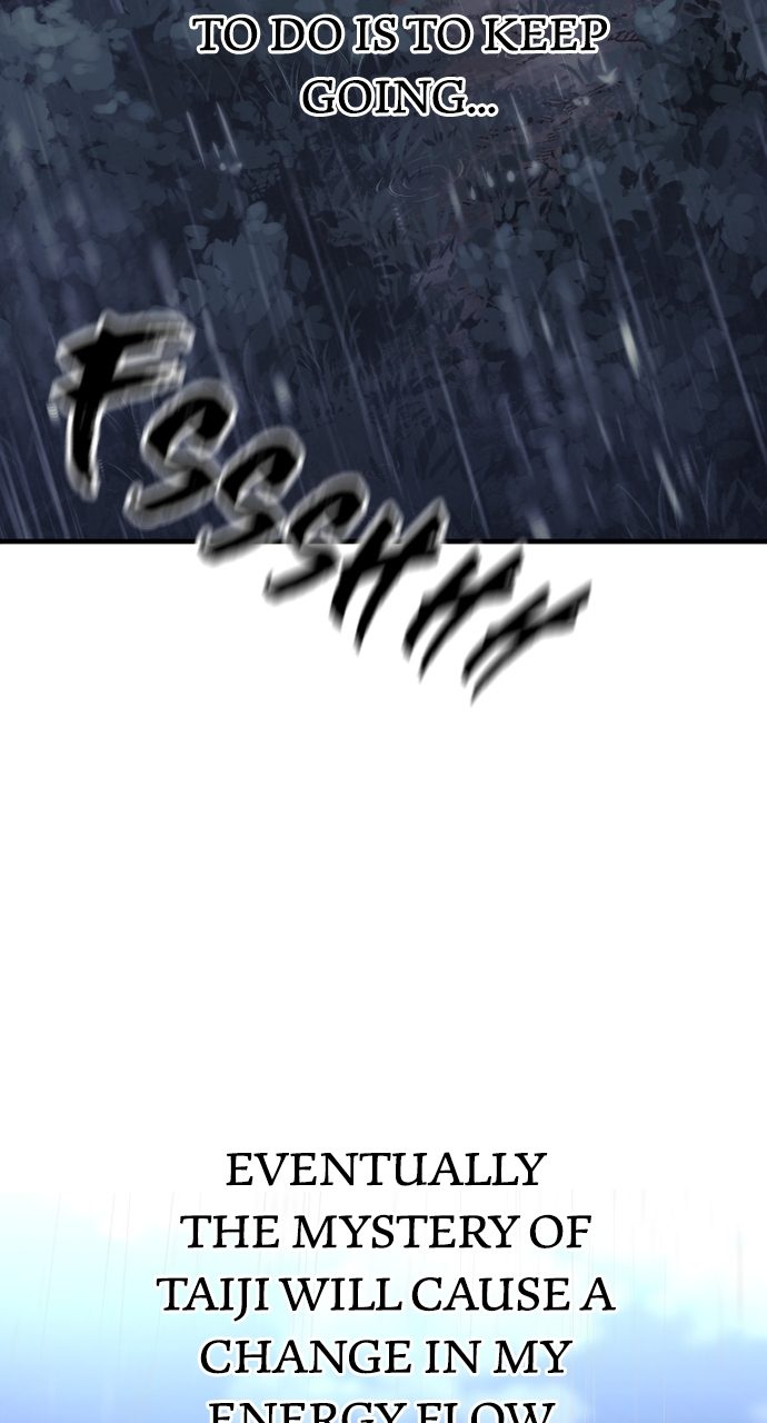 Heavenly Demon Cultivation Simulation Chapter 121 - Page 105