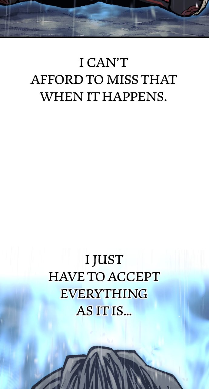 Heavenly Demon Cultivation Simulation Chapter 121 - Page 107