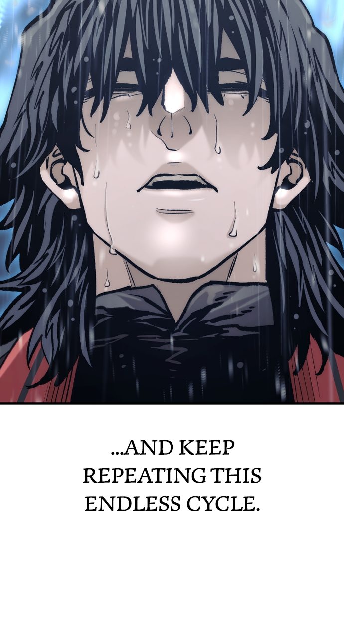 Heavenly Demon Cultivation Simulation Chapter 121 - Page 108