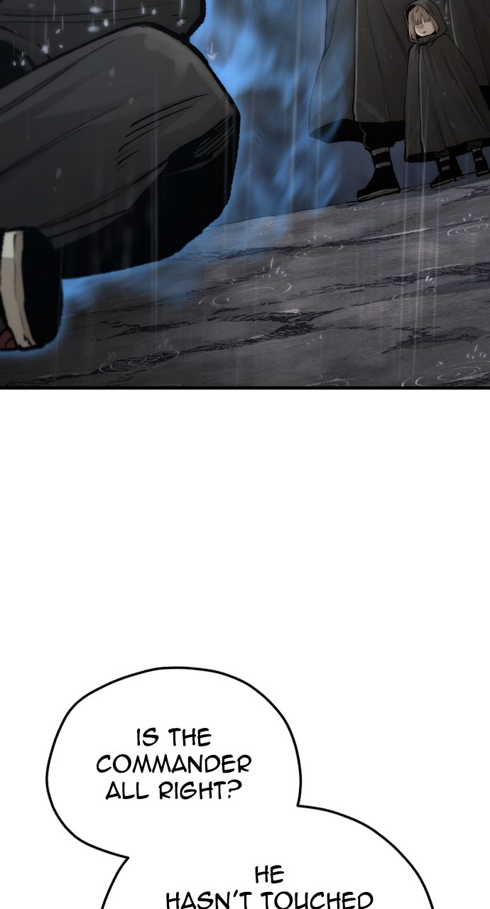 Heavenly Demon Cultivation Simulation Chapter 121 - Page 110