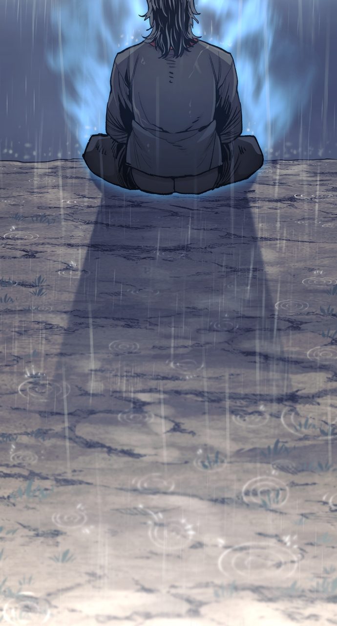 Heavenly Demon Cultivation Simulation Chapter 121 - Page 114