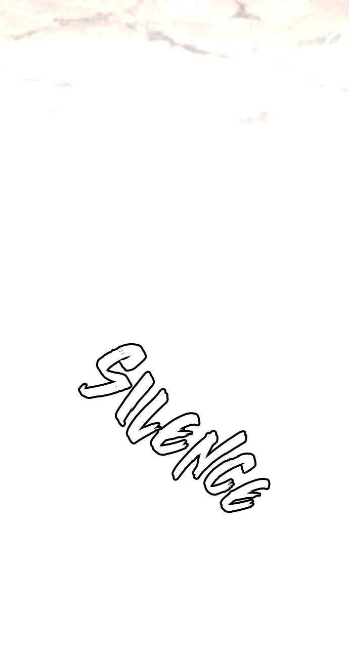 Heavenly Demon Cultivation Simulation Chapter 121 - Page 115