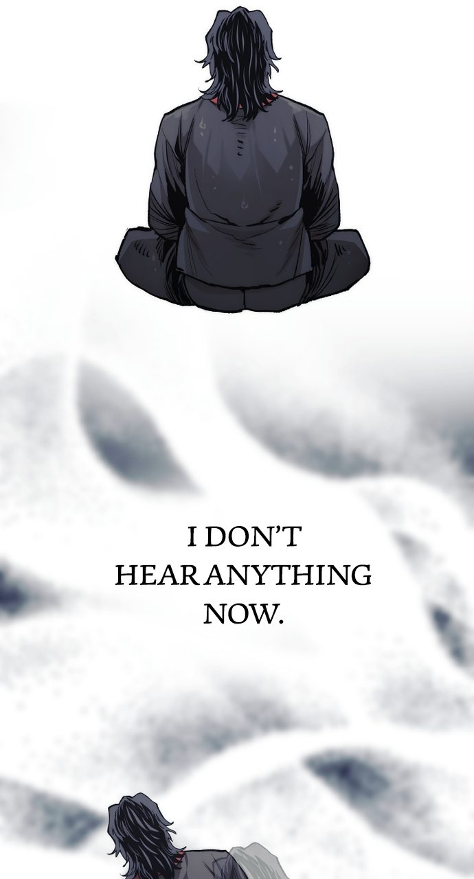 Heavenly Demon Cultivation Simulation Chapter 121 - Page 116