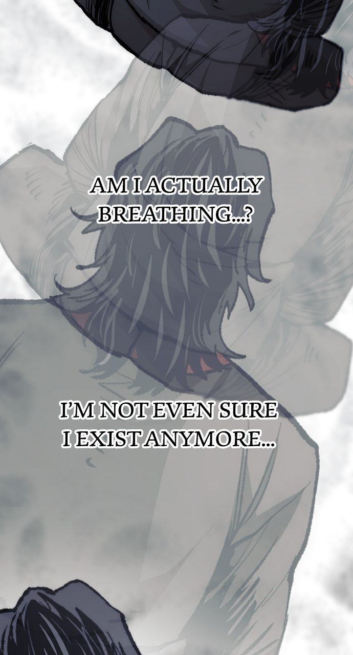 Heavenly Demon Cultivation Simulation Chapter 121 - Page 118