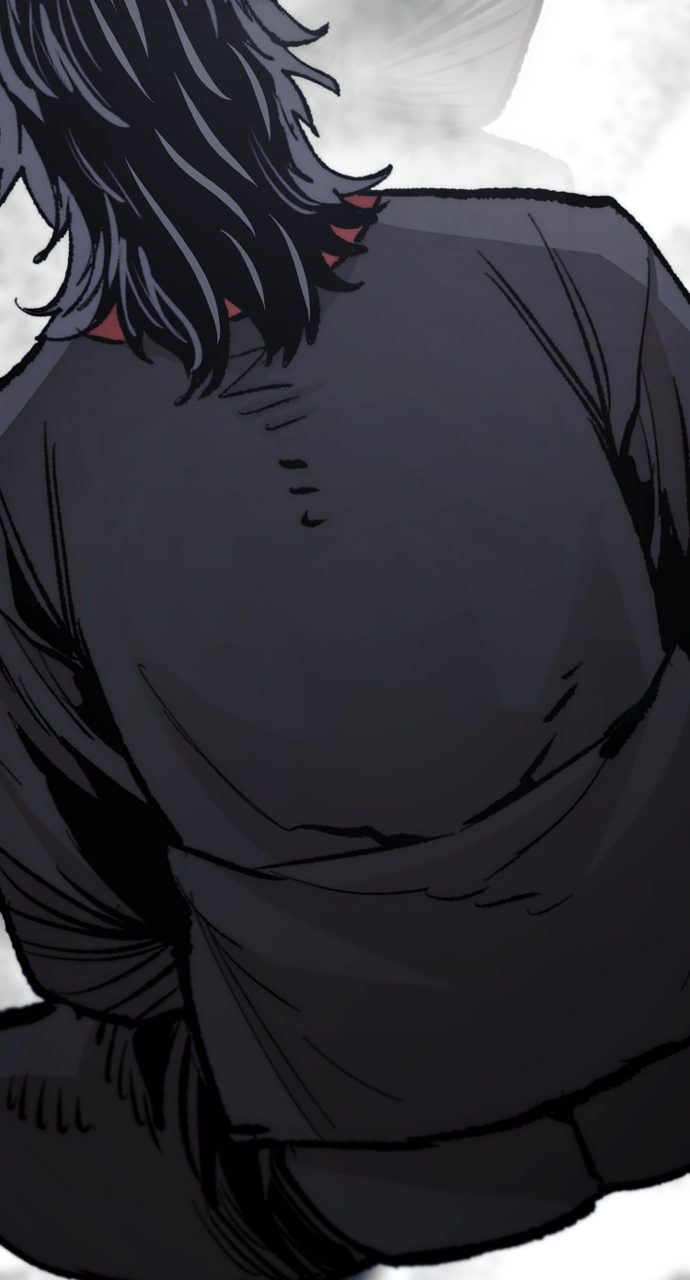 Heavenly Demon Cultivation Simulation Chapter 121 - Page 119